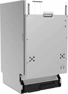 Посудомоечная машина встраив. Midea MID45S050