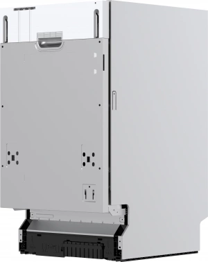 Посудомоечная машина встраив. Midea MID45S050