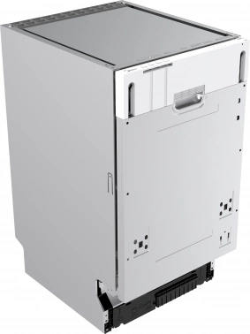 Посудомоечная машина встраив. Midea MID45S050