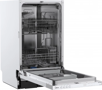 Посудомоечная машина встраив. Midea MID45S050