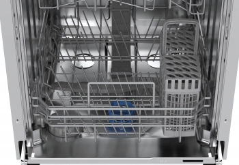 Посудомоечная машина встраив. Midea MID45S050