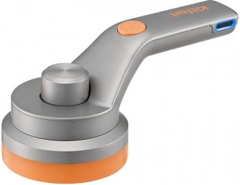 Машинка для снятия катышков Kitfort  КТ-6392