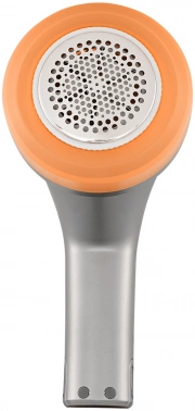 Машинка для снятия катышков Kitfort  КТ-6392