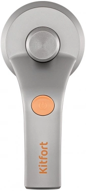 Машинка для снятия катышков Kitfort  КТ-6392