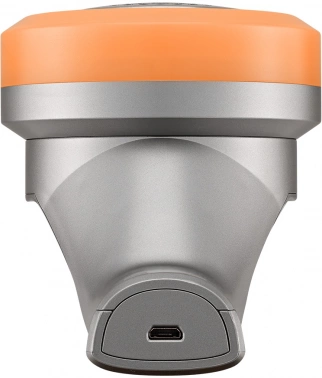 Машинка для снятия катышков Kitfort  КТ-6392