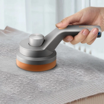 Машинка для снятия катышков Kitfort  КТ-6392