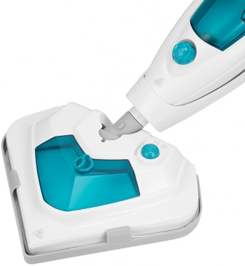 Швабра паровая Kitfort КТ-3908