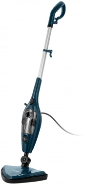 Швабра паровая Kitfort КТ-3921