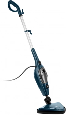 Швабра паровая Kitfort КТ-3921