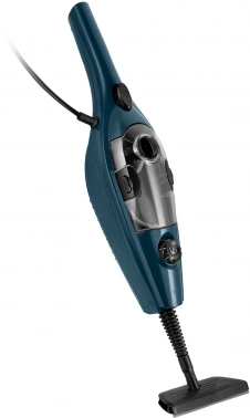 Швабра паровая Kitfort КТ-3921