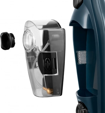 Швабра паровая Kitfort КТ-3921