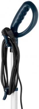 Швабра паровая Kitfort КТ-3921