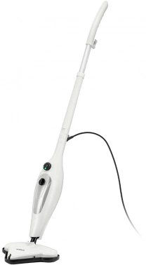 Швабра паровая Kitfort КТ-3922