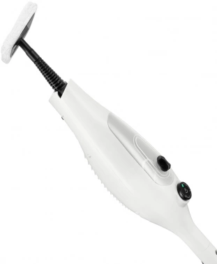 Швабра паровая Kitfort КТ-3922