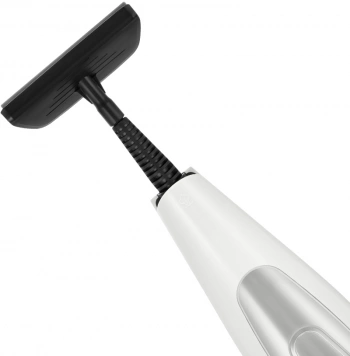 Швабра паровая Kitfort КТ-3922