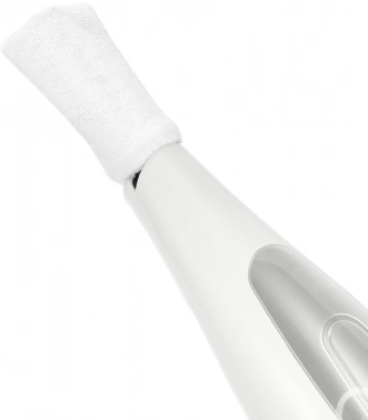 Швабра паровая Kitfort КТ-3922