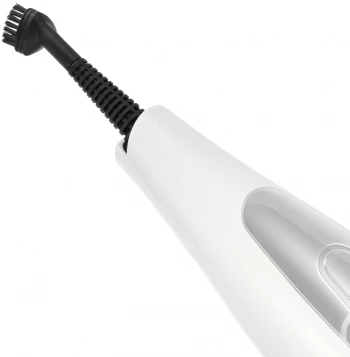 Швабра паровая Kitfort КТ-3922