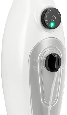 Швабра паровая Kitfort КТ-3922