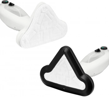 Швабра паровая Kitfort КТ-3922