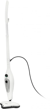 Швабра паровая Kitfort КТ-3922