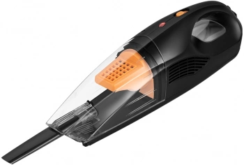 Швабра паровая Kitfort КТ-3923