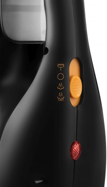 Швабра паровая Kitfort КТ-3923