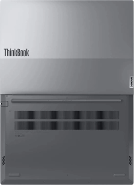 Ноутбук Lenovo Thinkbook  16 G6 ABP