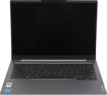 Ноутбук Lenovo Thinkbook  14 G6 IRL
