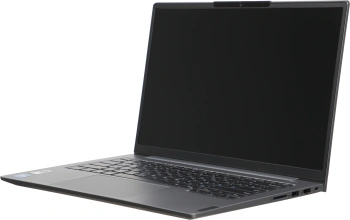 Ноутбук Lenovo Thinkbook  14 G6 IRL