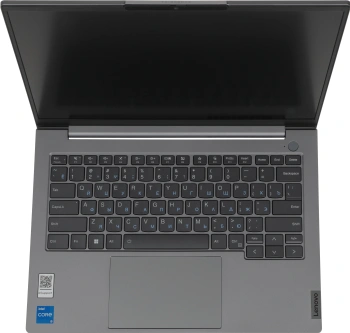 Ноутбук Lenovo Thinkbook  14 G6 IRL