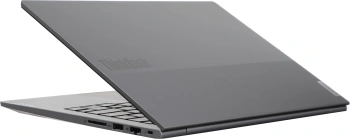 Ноутбук Lenovo Thinkbook  14 G6 IRL