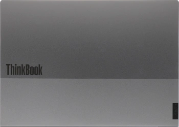 Ноутбук Lenovo Thinkbook  14 G6 IRL