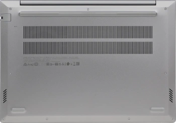 Ноутбук Lenovo Thinkbook  14 G6 IRL