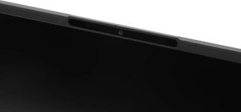 Ноутбук Lenovo Thinkbook  14 G6 IRL