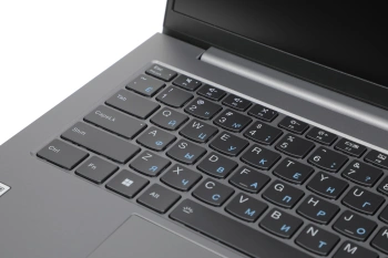 Ноутбук Lenovo Thinkbook  14 G6 IRL