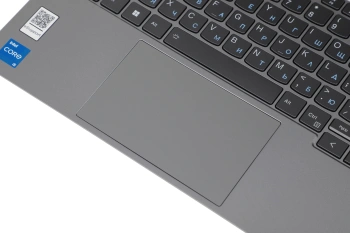 Ноутбук Lenovo Thinkbook  14 G6 IRL