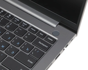 Ноутбук Lenovo Thinkbook  14 G6 IRL