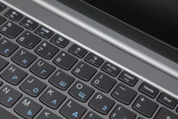 Ноутбук Lenovo Thinkbook  14 G6 IRL