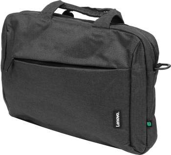 Ноутбук Lenovo Thinkbook  14 G6 IRL