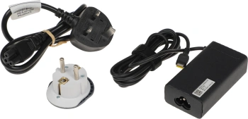 Ноутбук Lenovo Thinkbook  14 G6 IRL