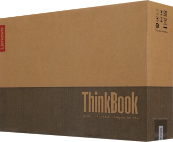 Ноутбук Lenovo Thinkbook  14 G6 IRL