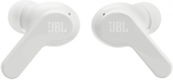 Гарнитура внутриканальные JBL Wave Beam