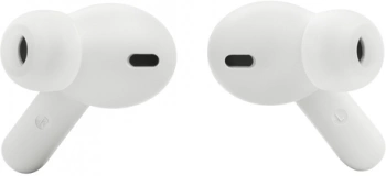 Гарнитура внутриканальные JBL Wave Beam