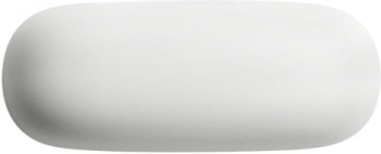 Гарнитура внутриканальные JBL Wave Beam