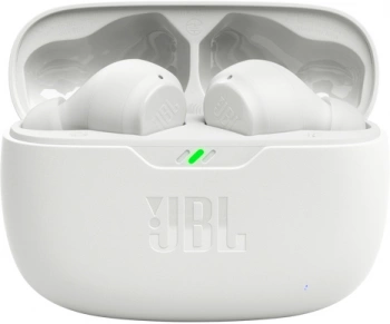 Гарнитура внутриканальные JBL Wave Beam