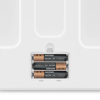 Весы напольные электронные Kitfort КТ-838