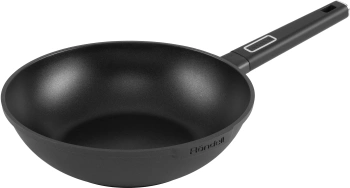 Сковорода ВОК (WOK) Rondell Craft RDA-1893