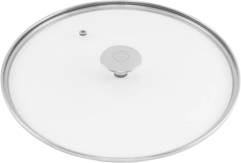 Сковорода ВОК (WOK) Rondell Craft RDA-1893