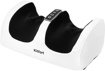 Массажер Kitfort КТ-2994