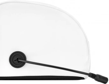 Массажер Kitfort КТ-2994